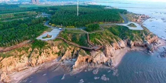 辽宁将打造11条主题旅游公路！沿途景点打卡手册来了！