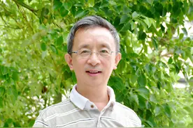 整整1小时！央媒推荐王琼华新作《籍贯711》图片