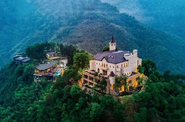 在湖州，最幸福（一）