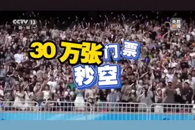 好戏连台活力足 暑期文化消费热背后藏着什么“密码”？图片