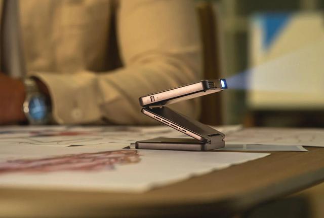 《时代周刊》评出2025年度300项最佳发明：中国宇树科技、DeepSeek、小米等20余家企业入围