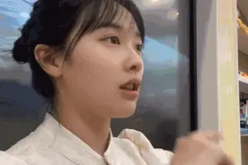 热闻|​“挖呀挖”黄老师开始带货！5场直播销售额超百万……图片