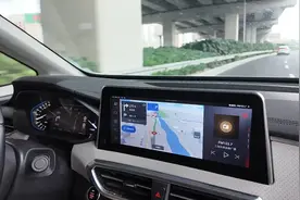 莘（xīn）凌路还是莘（shēn）凌路？导航软件读音混乱，平台回应图片