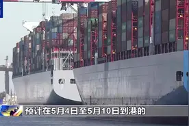 美国经济衰退，不是狼来了，这是时间表→图片