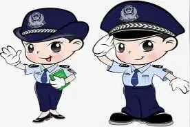 如何正确拨打110？官方教程来啦！图片