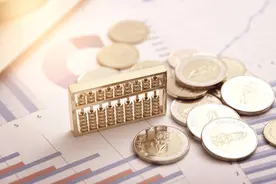 券商一季度业绩飘红 头部机构净利增幅最高达4倍图片