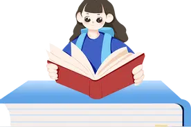 权威发布〡2025年芜湖市普通高中招生计划下达图片