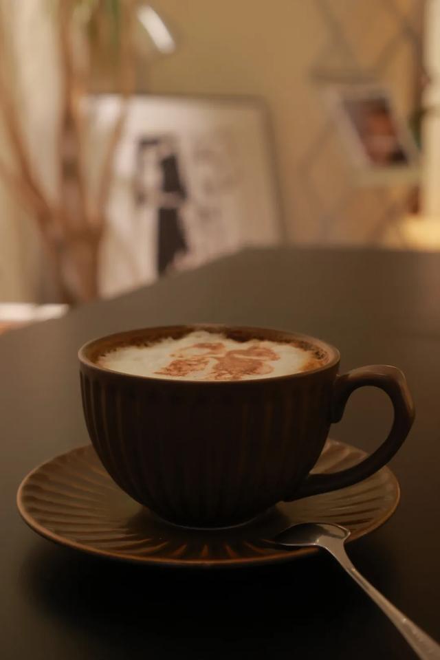 初冬CityWalk，来西山棕树营邂逅悠闲时光