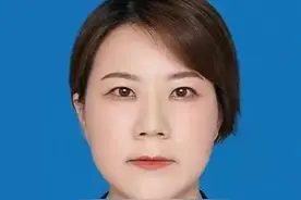 村委会开出的监护人证明是否有效？胡娟律师：需加盖派出所公章图片