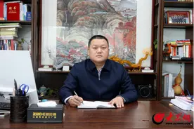 潍坊潍城：用汗水铸就“创一代”的逐梦之路图片