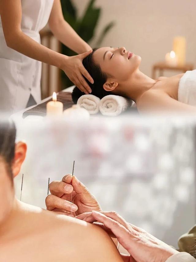 4月1日至8日，文山籍游客免票游石林杏林大观园