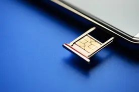 eSIM“叫停”两年后重启，卡槽时代即将迈向芯片时代？图片