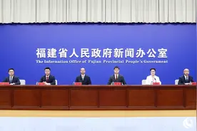 千场文旅活动、百项优惠政策……福建推出暑期“文旅大礼包”图片