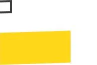 给孩子买的培训课没上完能退费吗？图片