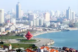 社区矫正对象不服管，被依法收监执行图片