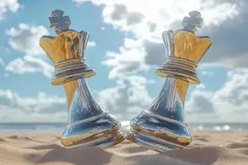 恐袭事件十周年《查理周刊》发特刊，幸存者：讽刺是乐观的表现图片