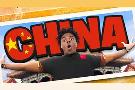 千万网友围观的“甲亢哥”并没有甲亢，普通人出现这些症状要警惕图片