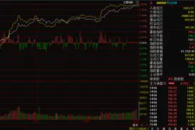 科创板“一骑绝尘” 打破“端午节效应”图片