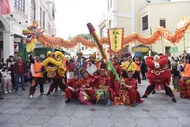 4月29日新闻夜览图片