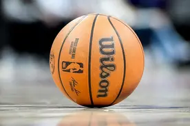 联盟官方：五组常规赛同战绩球队的选秀顺位通过抽签确定图片