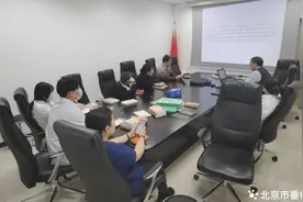 【文体活动】雨润垂杨 书香海棠图片