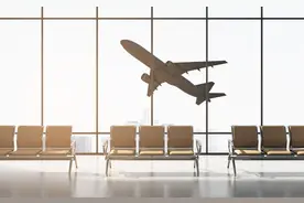 机票退款变代金券，平台就只能没办法？| 新京报快评图片