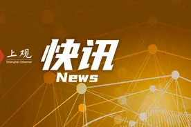 上海消防招聘900名政府专职消防员，有哪些要求？待遇如何？图片