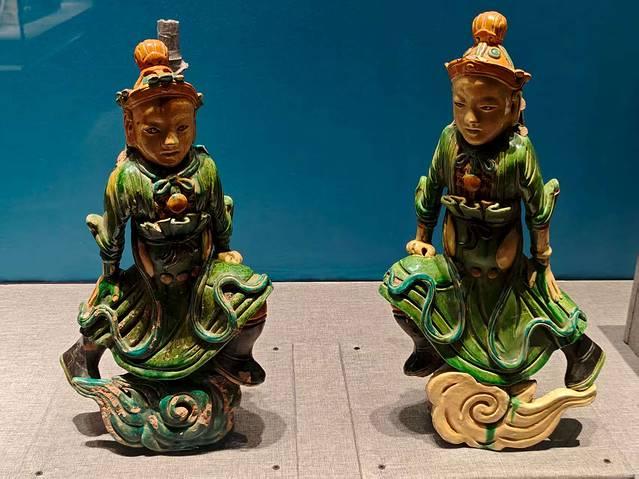 西北（甘、宁北线）8日游