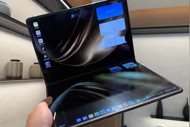 鸿蒙电脑正式开售，华为PC产品开始全面国产化图片