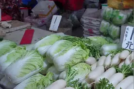 降！降！降！部分价格腰斩！武汉正大量上市图片