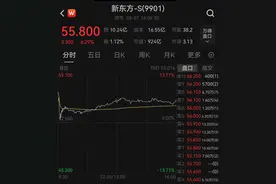 董宇辉，最新消息图片