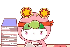 12355 为青春护航 | 《广东省预防未成年人犯罪条例》解读（第一期）图片