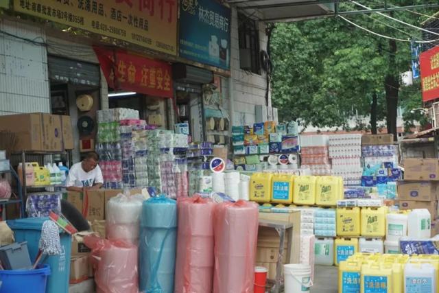 广州哪里有花胶批发 2026年广州哪里有花胶批发的