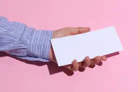 旅游购票遭遇“陷阱”：在第三方平台买的票不能用还不给退钱图片