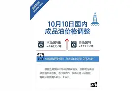 今晚24点！涨价！赶紧去→图片