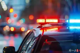 上海市公安局计划招录390名人民警察，明起网上报名图片