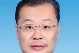 于永生任山东省交通运输厅党组书记图片