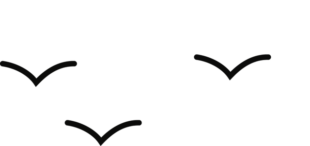 上马墩：好胖人的一条街