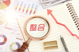 千亿级“中国神船”启航！中国船舶吸并中国重工方案落地，全球造船格局生变图片