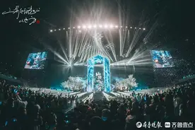 读懂济南|以歌会友，“好客”济南解锁城市文旅新流量密码图片