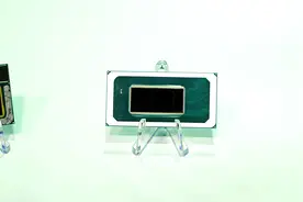 英特尔酷睿Ultra 9 285H性能评测：50W超越前代90W性能图片