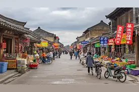 不要迷信GDP图片