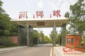 半个多世纪前，新中国在万般艰难的条件下成功研制出“两弹一星”，伟大成就震撼世界图片