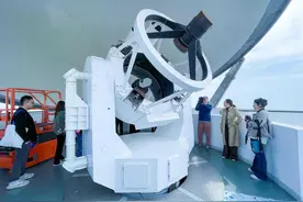 中山大学2025年内地招生计划扩至7845个图片