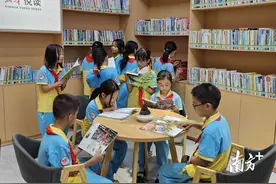 营造乡村文化空间，幸福就在家门口｜“五大行动”看茂名③图片