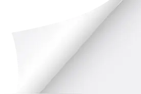 龙岩市2025年家电以旧换新、家装厨卫“焕新”补贴活动平台上线图片