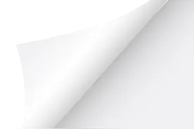 龙岩市2025年家电以旧换新、家装厨卫“焕新”补贴活动平台上线图片