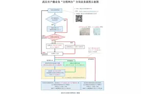 武汉买房落户政策（办理指南、网办入口）图片