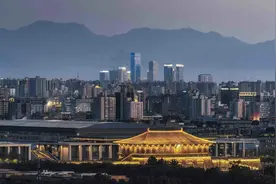 5月1日新规落地！今年买房盯紧这12大变化图片