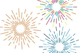 日均4班直飞！3月30日起，杭州机场加密大阪航线图片